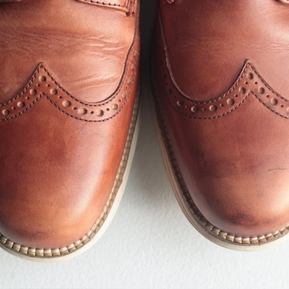 Cole Haan product details